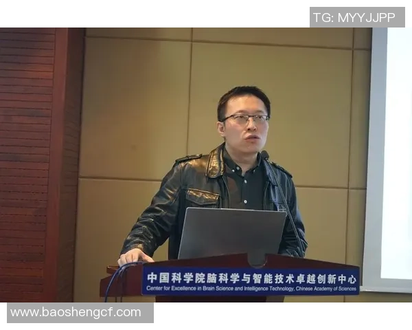 张卫华在足球领域的卓越成就与对中国足球发展的深远影响分析
