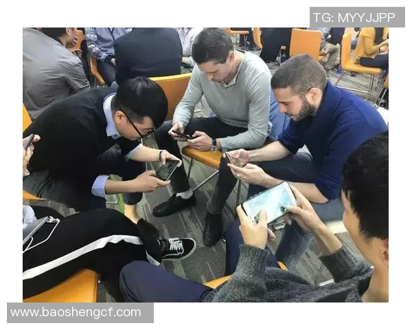 恒大足球超级杯盛况空前各路豪强齐聚争夺荣耀之巅