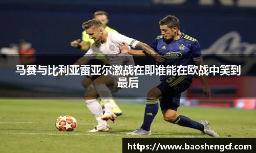 JN江南官网入口