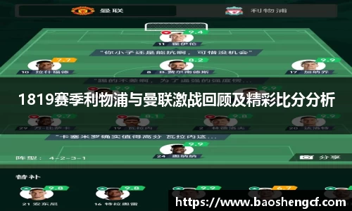 JN江南官网入口